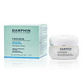 Darphin
