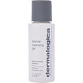 Dermalogica