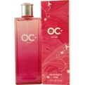 THE OC