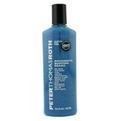 Peter Thomas Roth