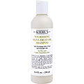 Kiehl's