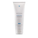 Skin Ceuticals