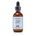 Skin Ceuticals