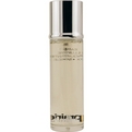 La Prairie