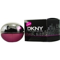 DKNY DELICIOUS NIGHT by Donna Karan