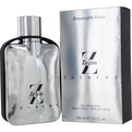 Fragrance