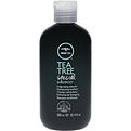 Paul Mitchell