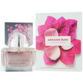 Fragrance
