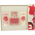 Fragrance