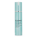 Elemis