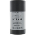 L'Eau d'Issey Pour Homme Intense