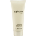 Euphoria Men