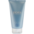 BOSS PURE by Hugo Boss