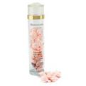 Elizabeth Arden