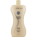 BIOSILK