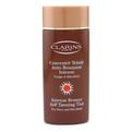 Clarins