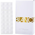 ST DUPONT BLANC by St Dupont