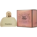 TOMMY BAHAMA SET SAIL SOUTH SEAS