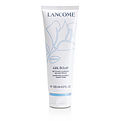 Lancome