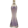 Fragrance