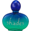 SHADES