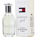 TOMMY GIRL by Tommy Hilfiger