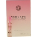 Versace Bright Crystal
