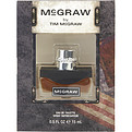 MCGRAW
