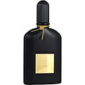 BLACK ORCHID by Tom Ford BLACK ORCHID by Tom Ford