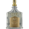 CREED MILLESIME IMPERIAL by Creed CREED MILLESIME IMPERIAL by Creed