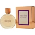 SENSUOUS by Estee Lauder