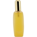 Fragrance