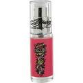 Ed Hardy