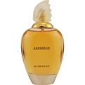 Fragrance