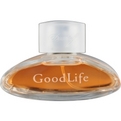 GOOD LIFE