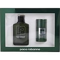 PACO RABANNE by Paco Rabanne