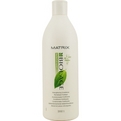 Biolage