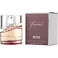 BOSS ESSENCE DE FEMME by Hugo Boss BOSS ESSENCE DE FEMME by Hugo Boss