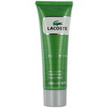 LACOSTE ESSENTIAL by Lacoste