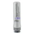 Skin Medica