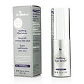 Skin Medica