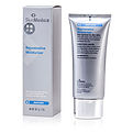Skin Medica