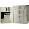 GUERLAIN HOMME by Guerlain