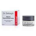 Dr. Sebagh