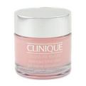 Clinique