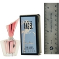 Fragrance