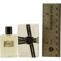 Fragrance