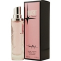 Fragrance