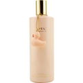 Fragrance