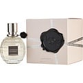 FLOWERBOMB by Viktor & Rolf